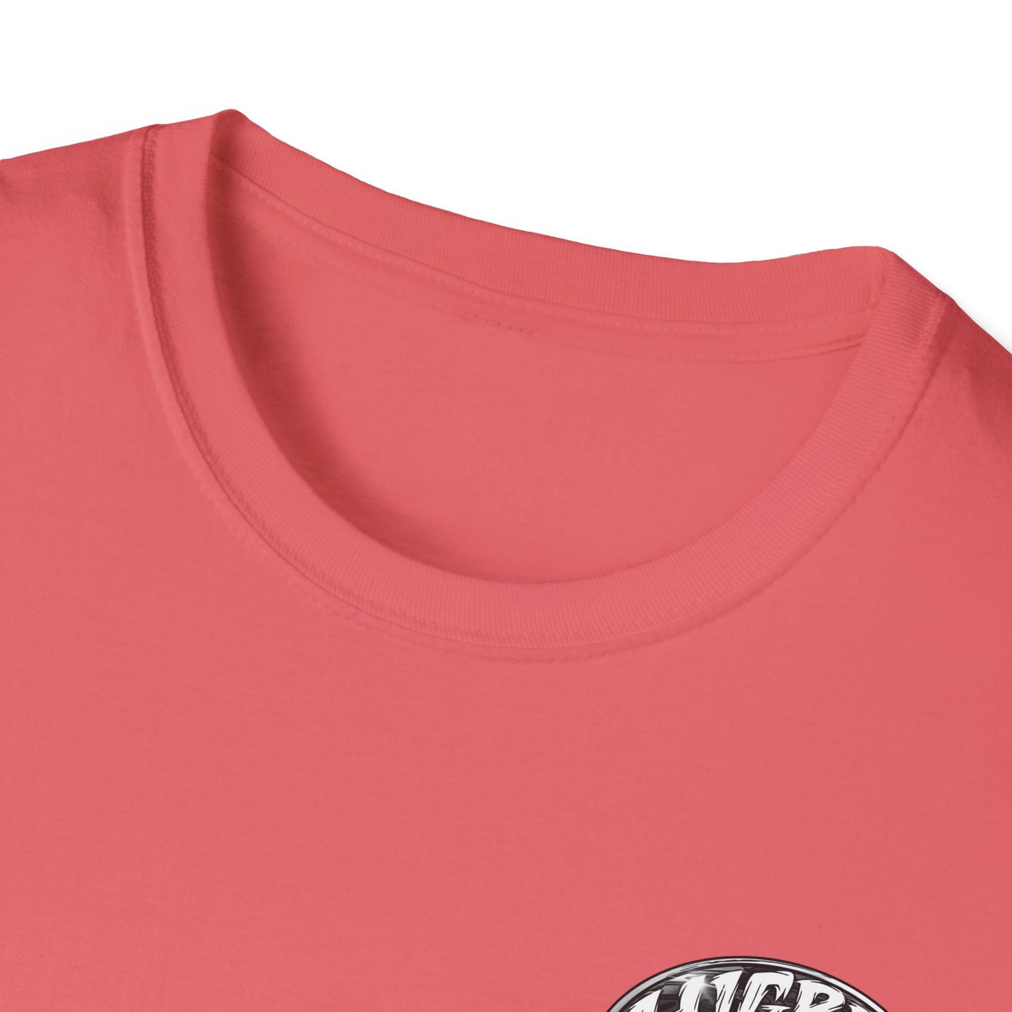 Higbee Truck Show 2025 T-Shirt