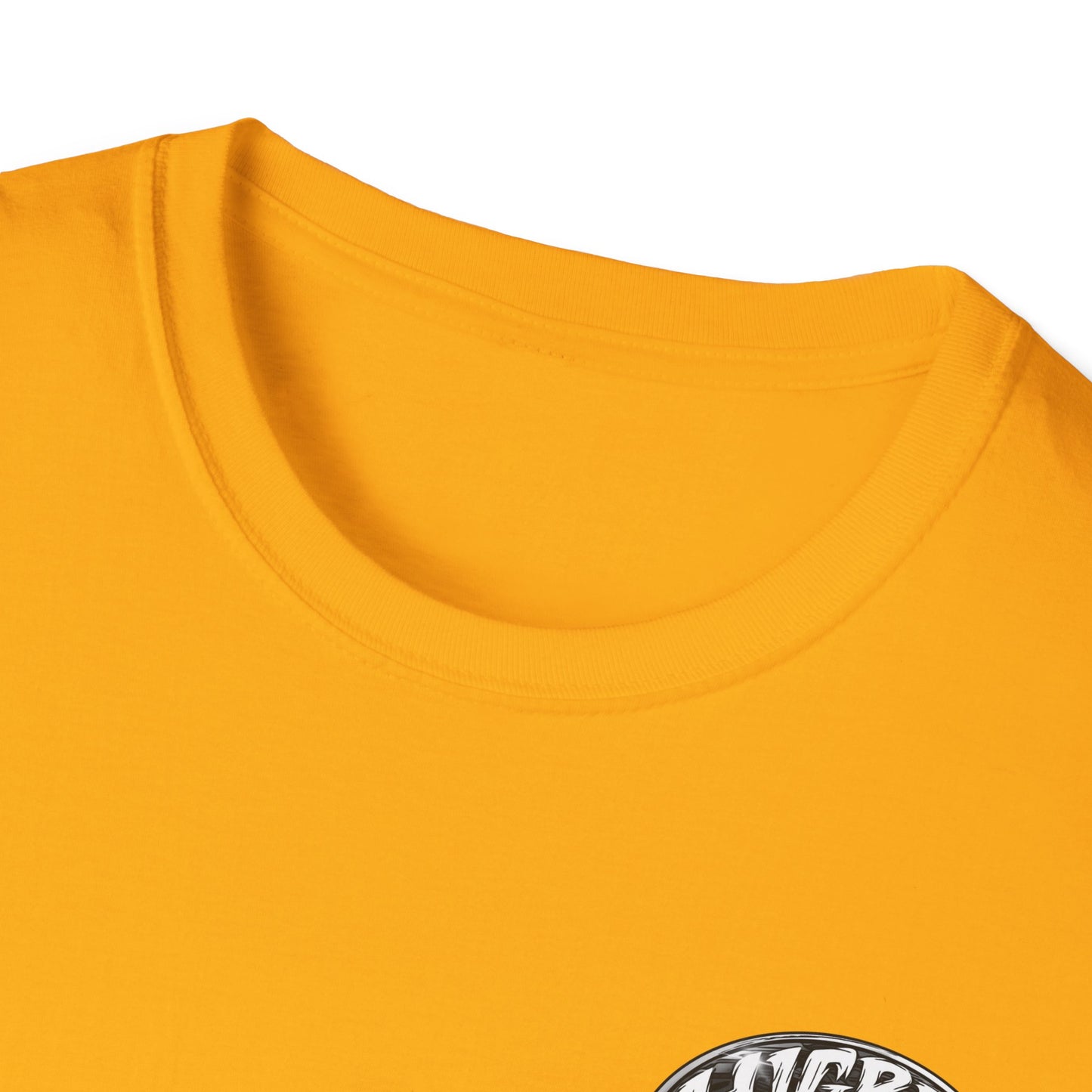 Higbee Truck Show 2025 T-Shirt