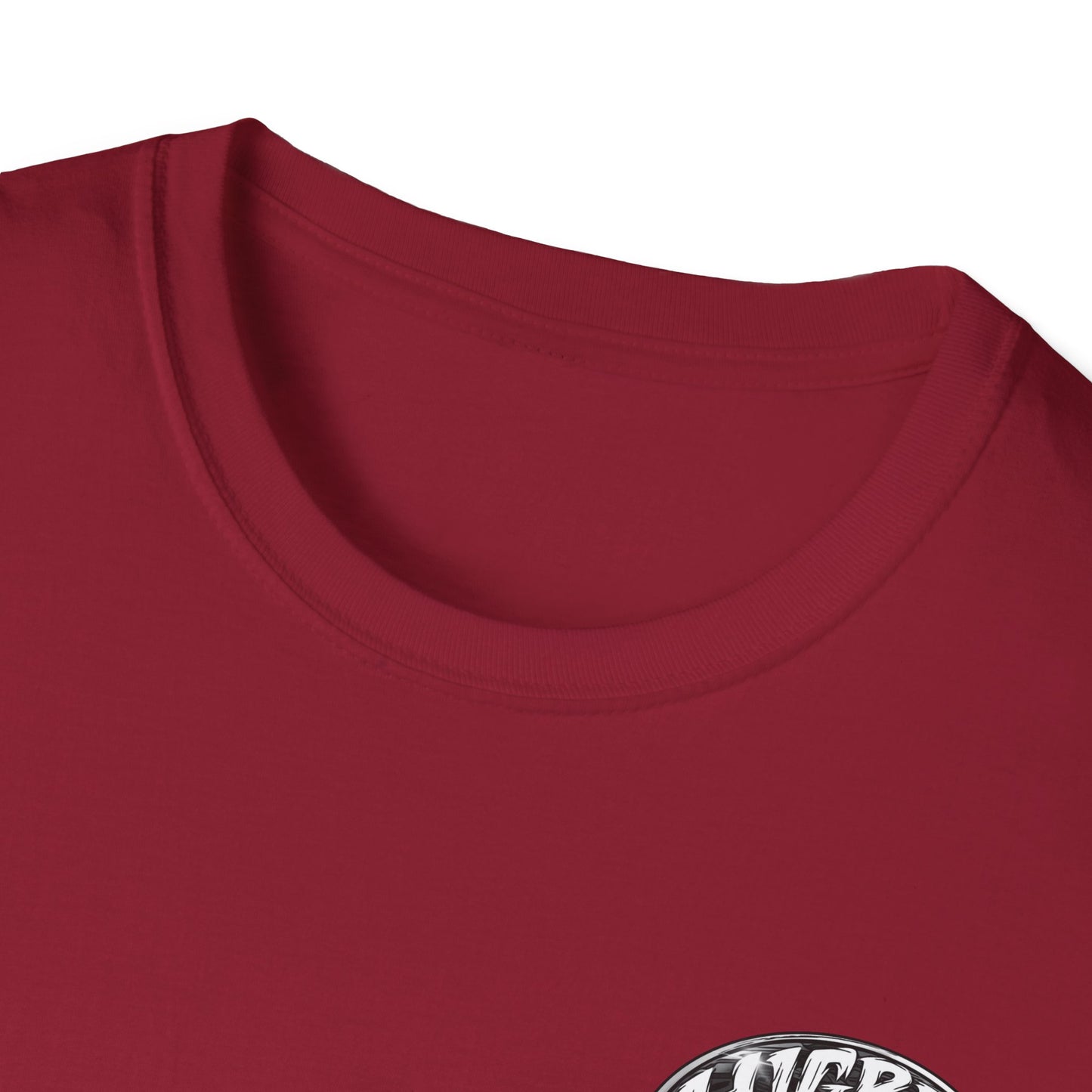 Higbee Truck Show 2025 T-Shirt