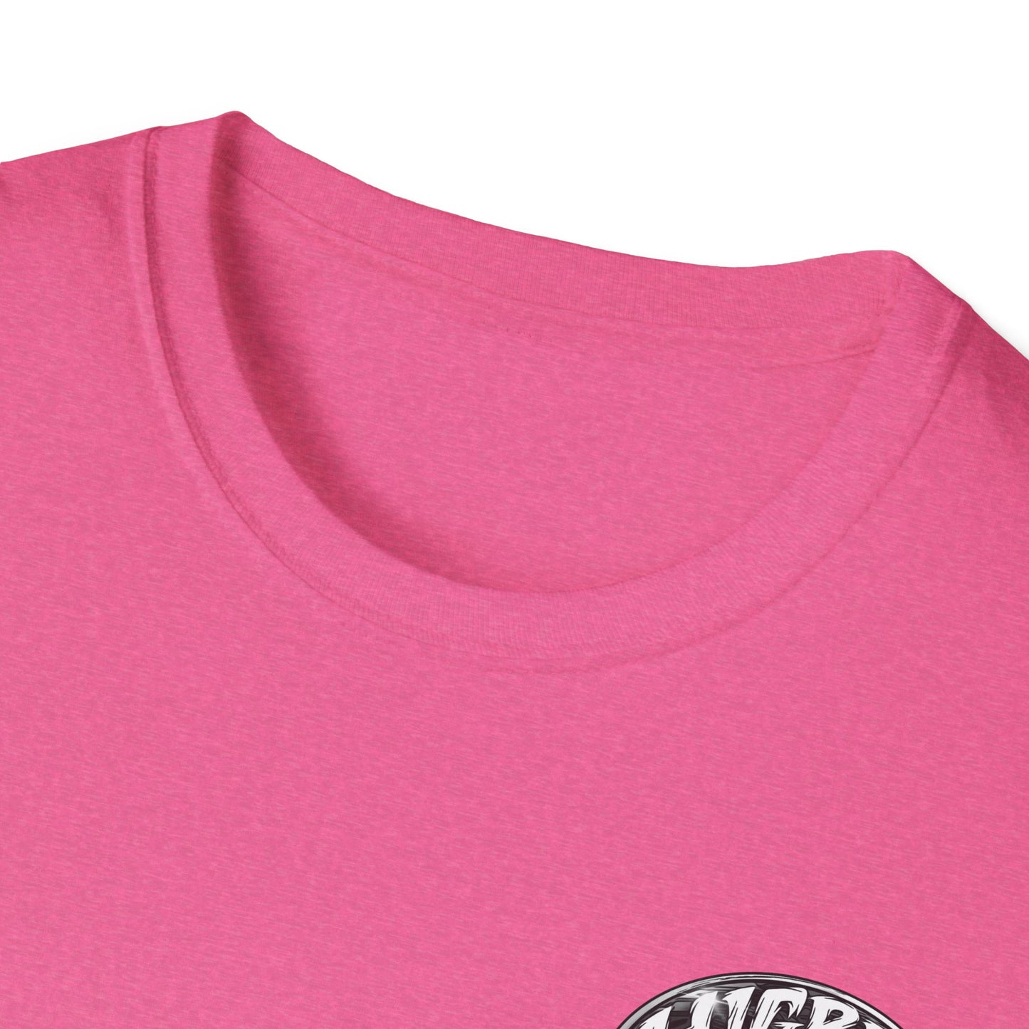 Higbee Truck Show 2025 T-Shirt