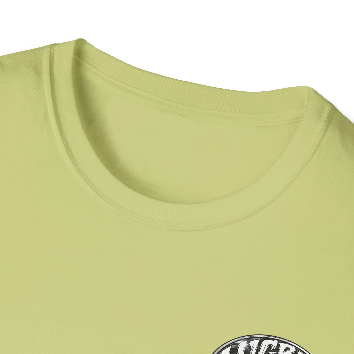 Higbee Truck Show 2025 T-Shirt